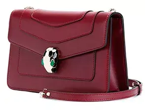 BVLGARI