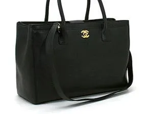 Chanel Executive