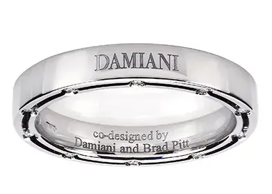Damiani