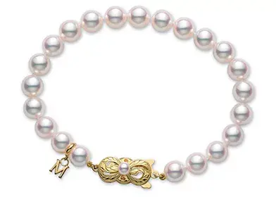 Mikimoto