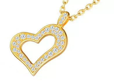 Piaget