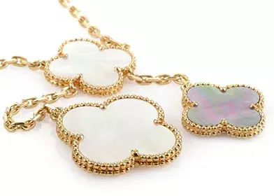 Van Cleef & Arpels