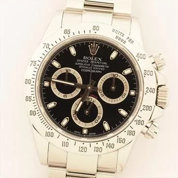 Rolex Daytona