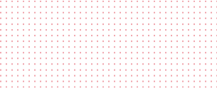 dots dots