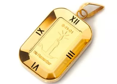K24 Gold