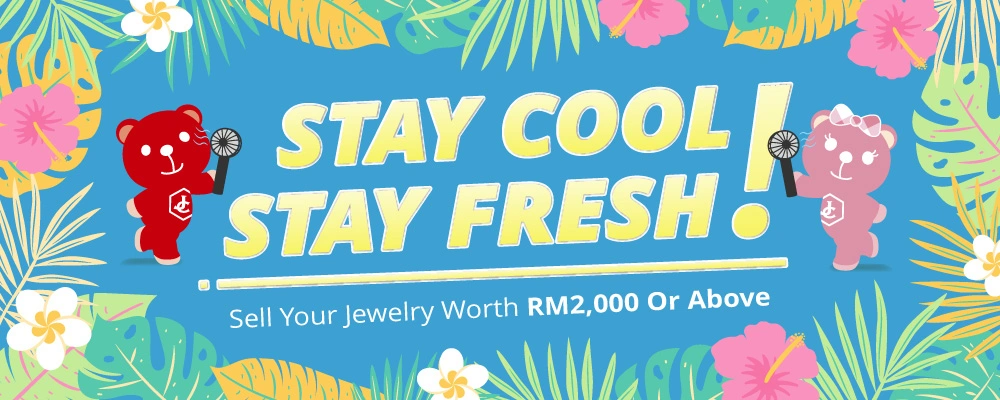 Chương trình tặng quạt cầm tay miễn phí