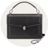 bvlgari