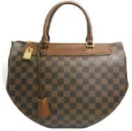 louis-vuitton