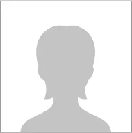 customer image