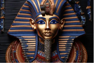 The Fascinating History of Gold: From Ancient Times to Modern Markets